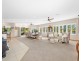 2 Dromedary Terrace, Narooma NSW 2546