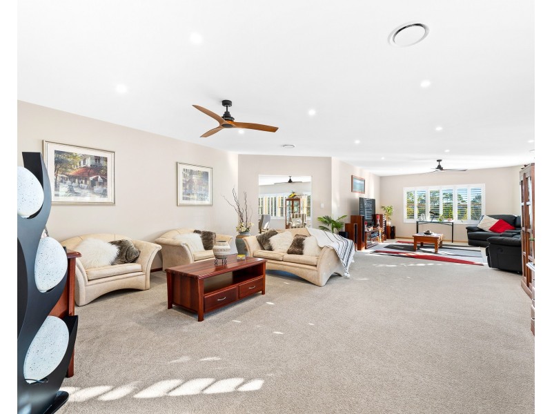 2 Dromedary Terrace, Narooma NSW 2546