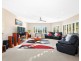 2 Dromedary Terrace, Narooma NSW 2546