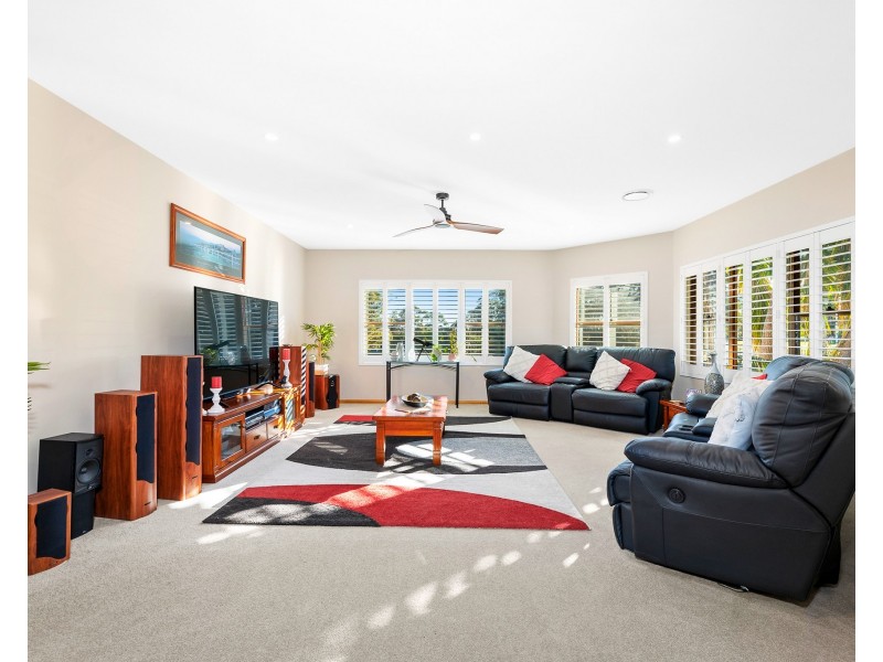 2 Dromedary Terrace, Narooma NSW 2546