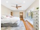 2 Dromedary Terrace, Narooma NSW 2546