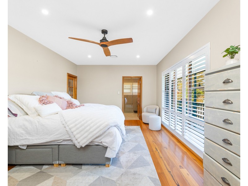 2 Dromedary Terrace, Narooma NSW 2546