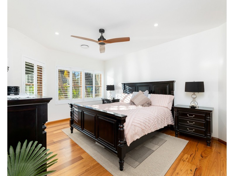 2 Dromedary Terrace, Narooma NSW 2546
