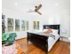2 Dromedary Terrace, Narooma NSW 2546