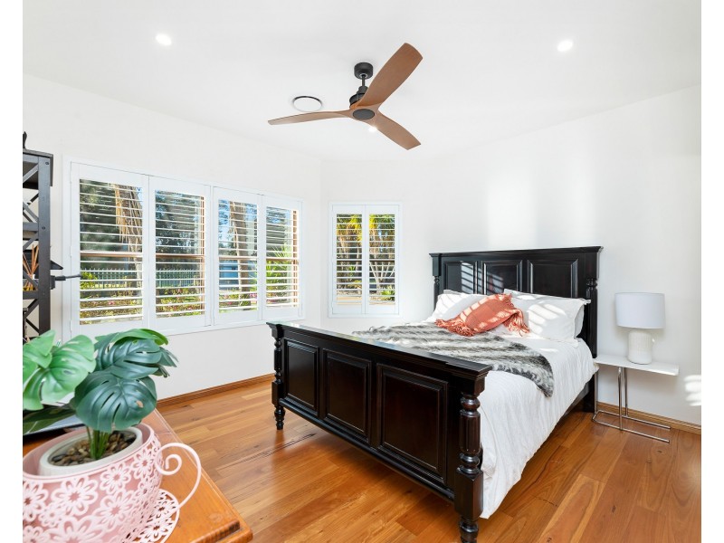 2 Dromedary Terrace, Narooma NSW 2546