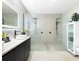 2 Dromedary Terrace, Narooma NSW 2546