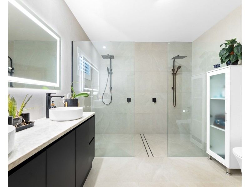 2 Dromedary Terrace, Narooma NSW 2546