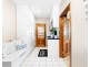 2 Dromedary Terrace, Narooma NSW 2546
