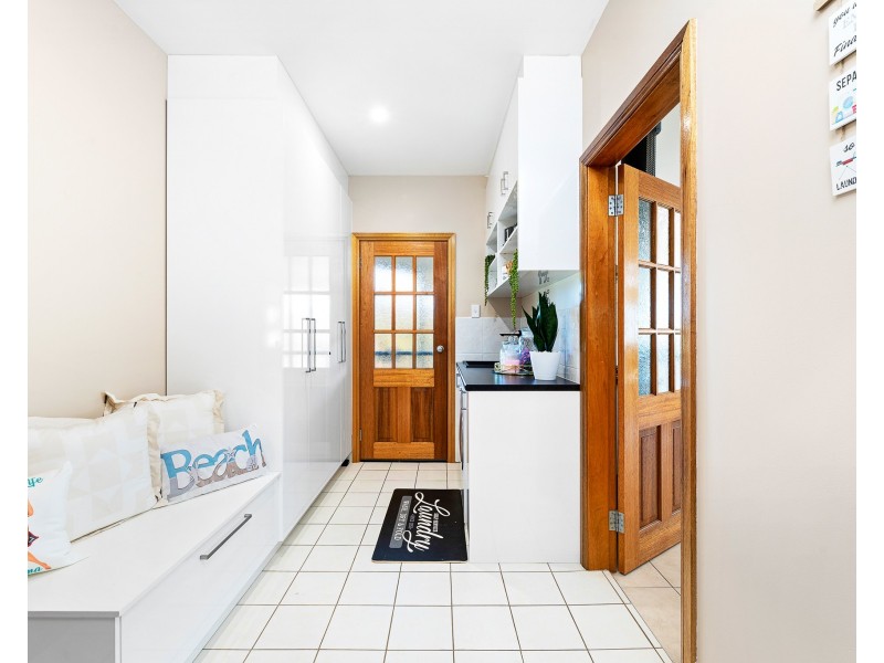 2 Dromedary Terrace, Narooma NSW 2546