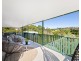 2 Dromedary Terrace, Narooma NSW 2546