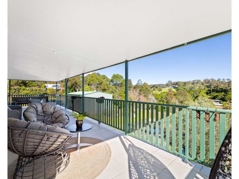 2 Dromedary Terrace, Narooma NSW 2546