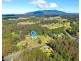 2 Dromedary Terrace, Narooma NSW 2546