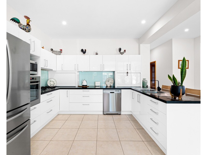 2 Dromedary Terrace, Narooma NSW 2546