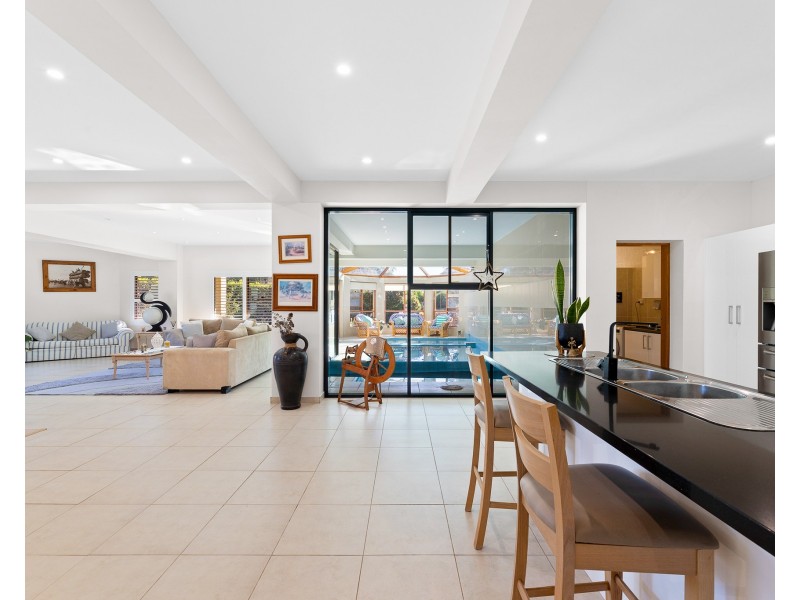 2 Dromedary Terrace, Narooma NSW 2546