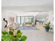 2 Dromedary Terrace, Narooma NSW 2546