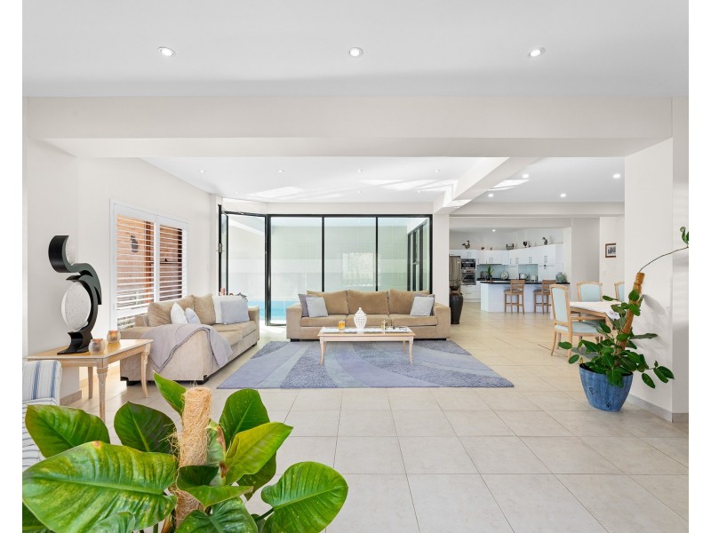 2 Dromedary Terrace, Narooma NSW 2546