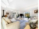 2 Dromedary Terrace, Narooma NSW 2546