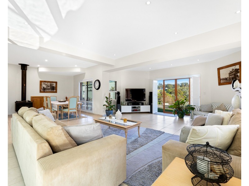 2 Dromedary Terrace, Narooma NSW 2546