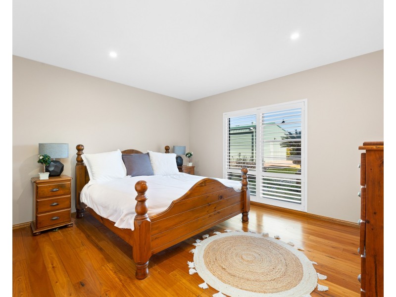 2 Dromedary Terrace, Narooma NSW 2546