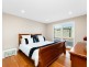 2 Dromedary Terrace, Narooma NSW 2546