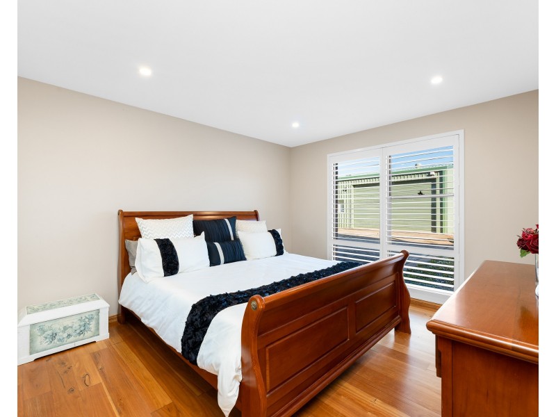 2 Dromedary Terrace, Narooma NSW 2546