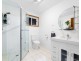 2 Dromedary Terrace, Narooma NSW 2546