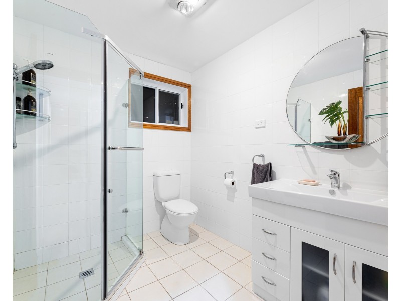 2 Dromedary Terrace, Narooma NSW 2546