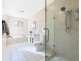 2 Dromedary Terrace, Narooma NSW 2546