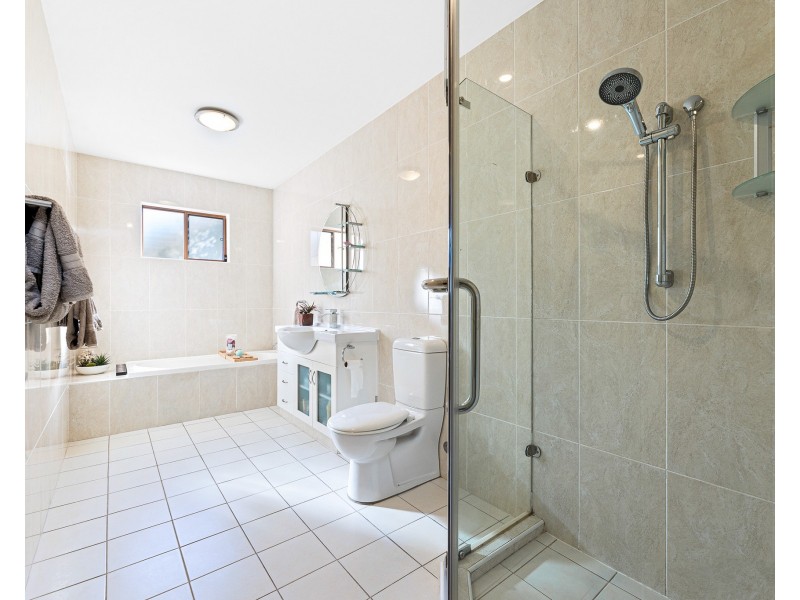 2 Dromedary Terrace, Narooma NSW 2546