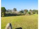 2 Dromedary Terrace, Narooma NSW 2546