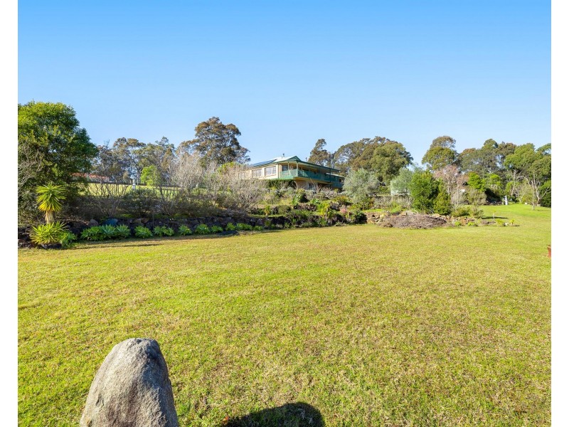 2 Dromedary Terrace, Narooma NSW 2546