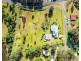 2 Dromedary Terrace, Narooma NSW 2546