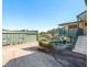 2 Dromedary Terrace, Narooma NSW 2546