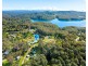 2 Dromedary Terrace, Narooma NSW 2546
