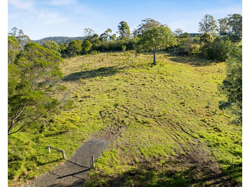 121 Punkalla Tilba Road, Central Tilba NSW 2546