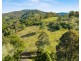121 Punkalla Tilba Road, Central Tilba NSW 2546