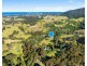 121 Punkalla Tilba Road, Central Tilba NSW 2546