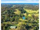 121 Punkalla Tilba Road, Central Tilba NSW 2546