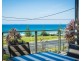 Kianga NSW 2546