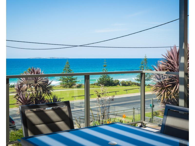 Kianga NSW 2546