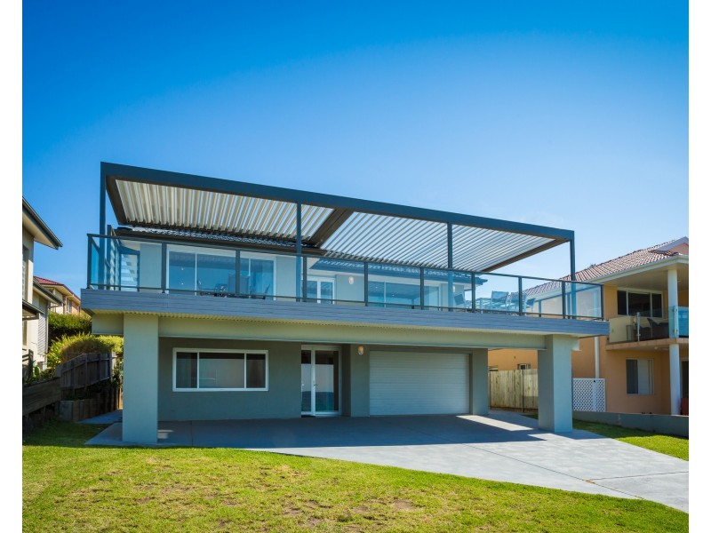 Kianga NSW 2546