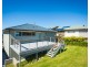 Kianga NSW 2546