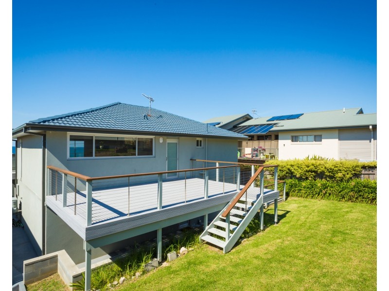 Kianga NSW 2546