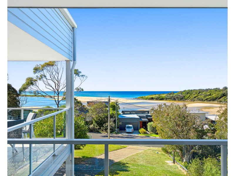 30 Lake View Drive, Wallaga Lake NSW 2546