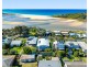 30 Lake View Drive, Wallaga Lake NSW 2546