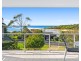 30 Lake View Drive, Wallaga Lake NSW 2546