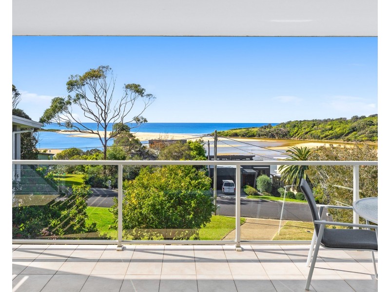 30 Lake View Drive, Wallaga Lake NSW 2546