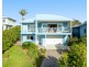 30 Lake View Drive, Wallaga Lake NSW 2546