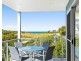 30 Lake View Drive, Wallaga Lake NSW 2546