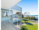 30 Lake View Drive, Wallaga Lake NSW 2546
